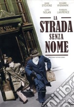 Strada Senza Nome (La) dvd