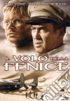 Volo Della Fenice (Il) (1965) dvd