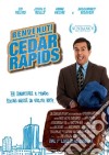 Benvenuti A Cedar Rapids film in dvd di Miguel Arteta