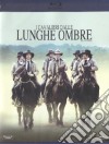 (Blu Ray Disk) Cavalieri Dalle Lunghe Ombre (I) dvd