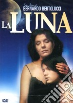 Luna (La) dvd