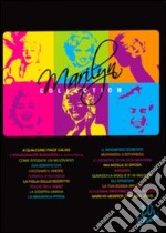 Marilyn Collection Monsterbox (Ltd) (19 Dvd+Documentario) dvd