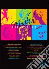 Marilyn Collection Monsterbox (Ltd) (19 Dvd+Documentario) dvd