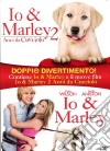 Io & Marley / Io & Marley 2 (2 Dvd) dvd