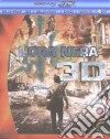 (Blu Ray Disk) Ora Nera (L') (3D) (Blu-Ray 3D+Blu-Ray+Dvd+Copia Digitale) dvd