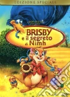 Brisby E Il Segreto Di Nimh (SE) film in dvd di Don Bluth