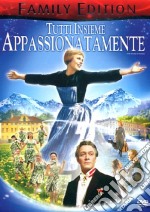 Tutti Insieme Appassionatamente (Family Edition) dvd