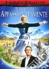 Tutti Insieme Appassionatamente (Family Edition) dvd