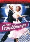 Papa' Gambalunga (Family Edition) dvd