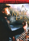Moby Dick - La Balena Bianca (Family Edition) dvd