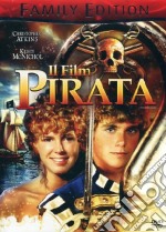 Film Pirata (Il) (Family Edition) dvd