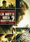 Notte Non Aspetta 2 (La) - Strade Violente film in dvd di Chris Fisher