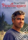 Paradiso Amaro dvd