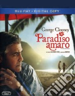 (Blu-Ray Disk) Paradiso Amaro (Blu-Ray+Digital Copy) brd