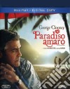 (Blu-Ray Disk) Paradiso Amaro (Blu-Ray+Digital Copy) dvd