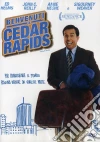 Benvenuti A Cedar Rapids film in dvd di Miguel Arteta