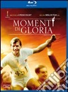 (Blu Ray Disk) Momenti Di Gloria (Blu-Ray+Cd) dvd