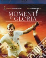 (Blu-Ray Disk) Momenti Di Gloria brd