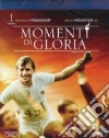 (Blu-Ray Disk) Momenti Di Gloria dvd