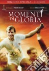 Momenti Di Gloria (SE) (2 Dvd) dvd