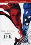Jfk - Un Caso Ancora Aperto (SE) (2 Dvd) dvd