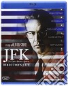 (Blu-Ray Disk) Jfk - Un Caso Ancora Aperto dvd