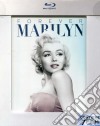 (Blu Ray Disk) Marilyn Monroe - Forever Marilyn (7 Blu-Ray) dvd