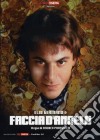 Faccia D'Angelo (2 Dvd) dvd
