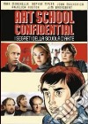 Art School Confidential dvd