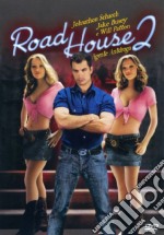 Road House 2 - Agente Antidroga dvd