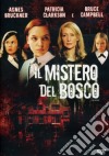 Mistero Del Bosco (Il) dvd