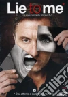 Lie To Me - Stagioni 01-03 (14 Dvd) dvd