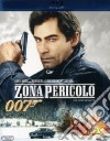 (Blu Ray Disk) 007 - Zona Pericolo dvd