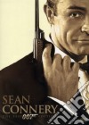 007 - Sean Connery (6 Dvd) dvd