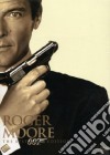 007 - Roger Moore (7 Dvd) dvd