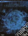 (Blu-Ray Disk) Prometheus (Blu-Ray+Blu-Ray 3D+Digital Copy) dvd
