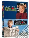 Mamma Ho Perso L'Aereo Collection (2 Dvd) dvd