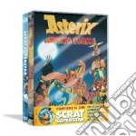 Asterix Conquista L'America / Scrat Superstar (2 Dvd) dvd