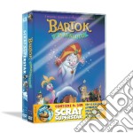 Bartok Il Magnifico / Scrat Superstar (2 Dvd) dvd