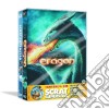 Eragon / Scrat Superstar (3 Dvd) dvd