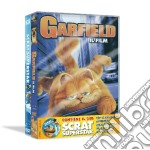 Garfield / Scrat Superstar (2 Dvd) dvd