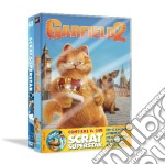 Garfield 2 / Scrat Superstar (2 Dvd) dvd