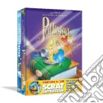 Pollicina / Scrat Superstar (2 Dvd) dvd