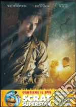 Come L'Acqua Per Gli Elefanti / Scrat Superstar (2 Dvd) dvd