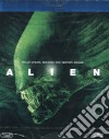 (Blu-Ray Disk) Alien + Anteprima Prometheus (2 Blu-Ray) dvd
