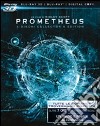 Prometheus Collector's Edition (Cofanetto) dvd
