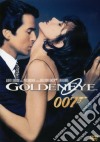 007 - Goldeneye dvd