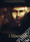 Miserabili (I) (2 Dvd) dvd