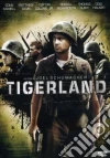 Tigerland film in dvd di Joel Schumacher