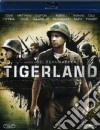 (Blu-Ray Disk) Tigerland dvd